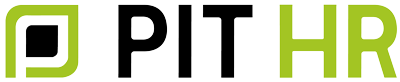 PIT HR - Welkom op de online veiling pagina